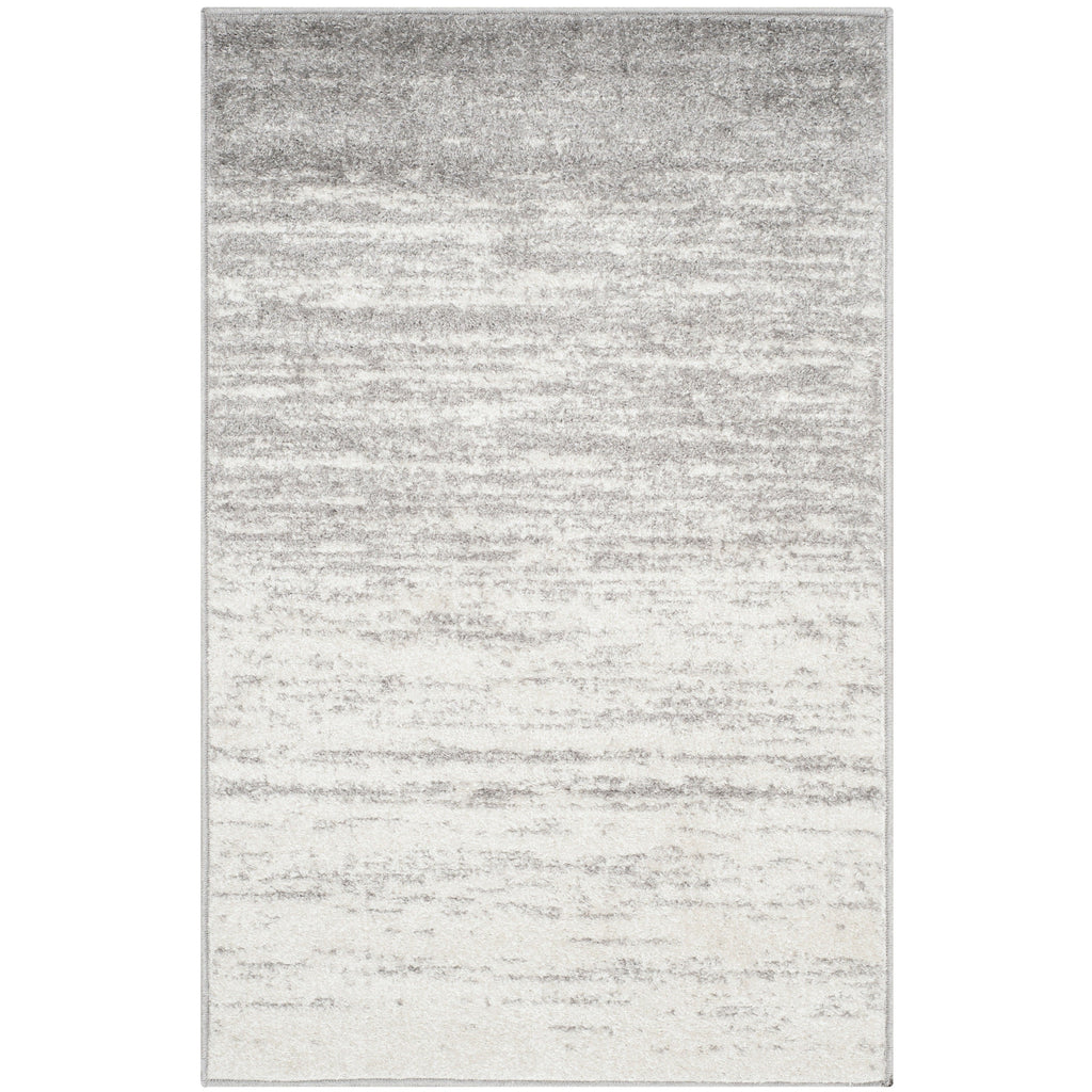 SAFAVIEH Adirondack Mieko Modern Ombre Distressed Area Rug