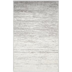 SAFAVIEH Adirondack Mieko Modern Ombre Distressed Area Rug