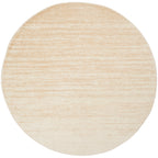 SAFAVIEH Adirondack Mieko Modern Ombre Distressed Area Rug