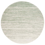 SAFAVIEH Adirondack Mieko Modern Ombre Distressed Area Rug