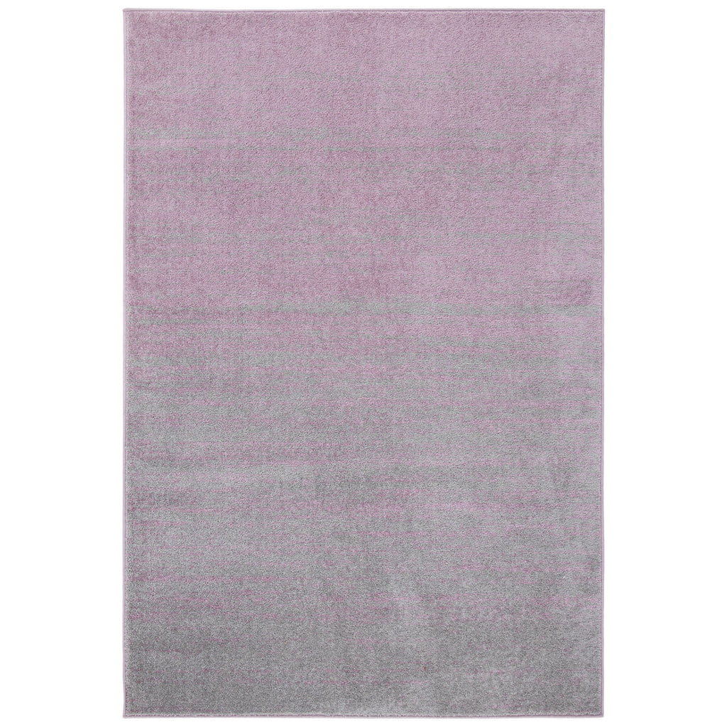 SAFAVIEH Adirondack Mieko Modern Ombre Distressed Area Rug