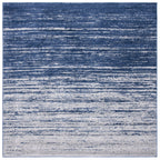 SAFAVIEH Adirondack Mieko Modern Ombre Distressed Area Rug