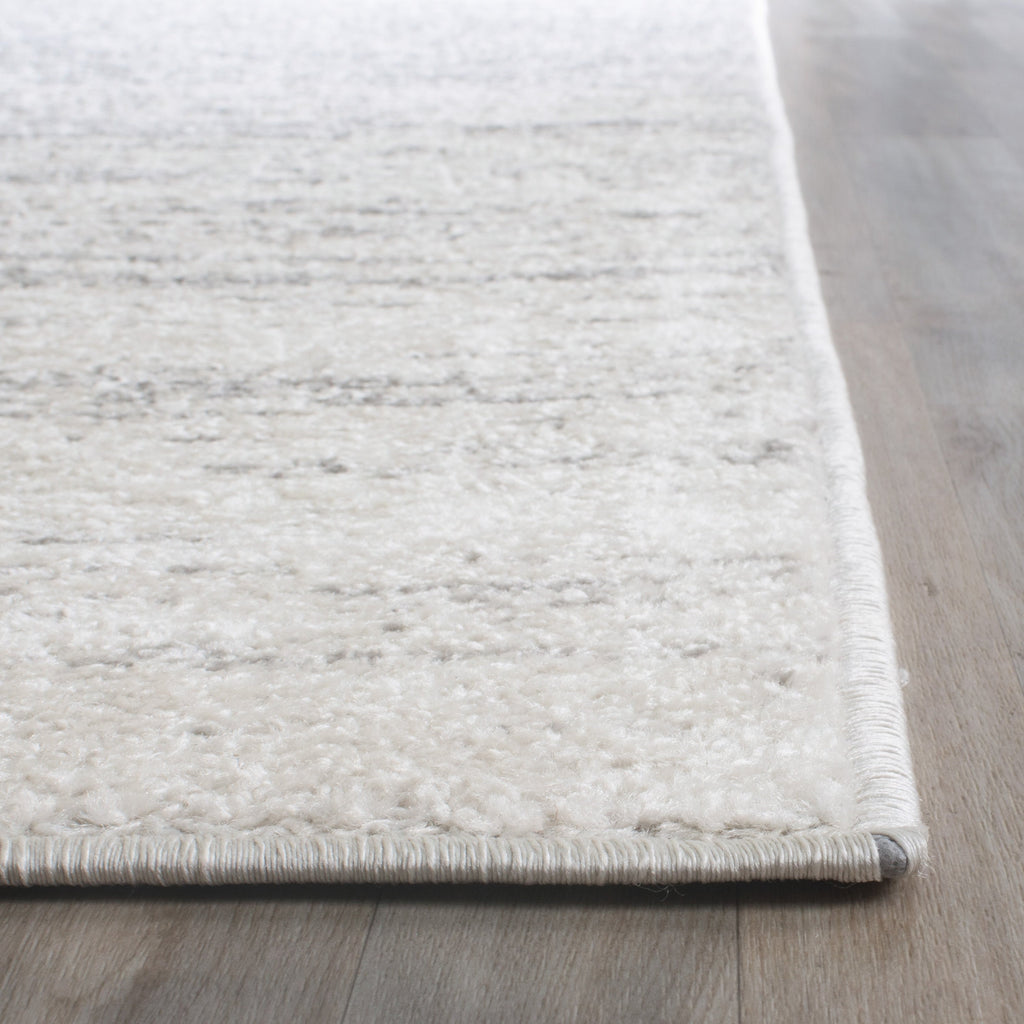 SAFAVIEH Adirondack Mieko Modern Ombre Distressed Area Rug