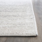 SAFAVIEH Adirondack Mieko Modern Ombre Distressed Area Rug