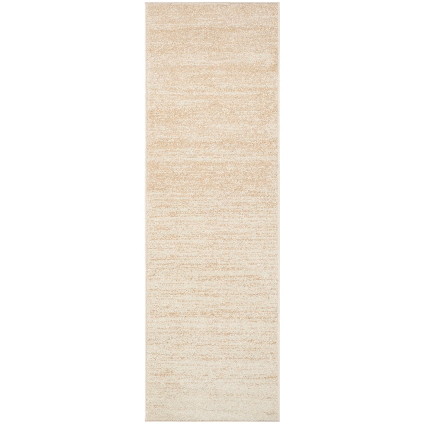 SAFAVIEH Adirondack Mieko Modern Ombre Distressed Area Rug