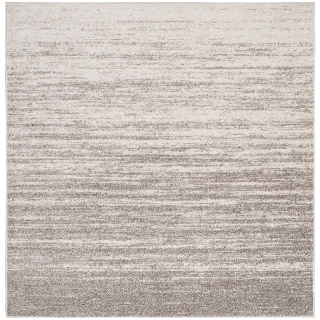 SAFAVIEH Adirondack Mieko Modern Ombre Distressed Area Rug