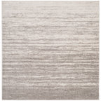 SAFAVIEH Adirondack Mieko Modern Ombre Distressed Area Rug