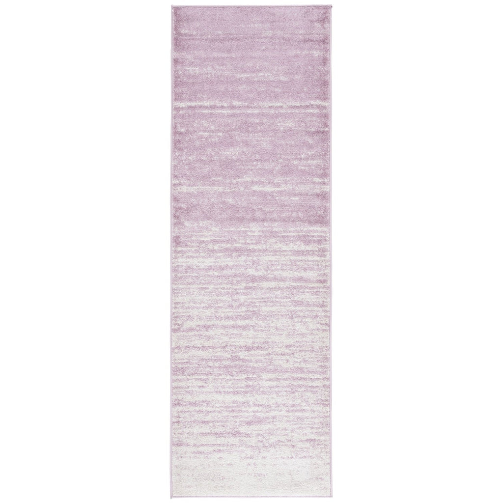 SAFAVIEH Adirondack Mieko Modern Ombre Distressed Area Rug