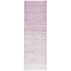 SAFAVIEH Adirondack Mieko Modern Ombre Distressed Area Rug
