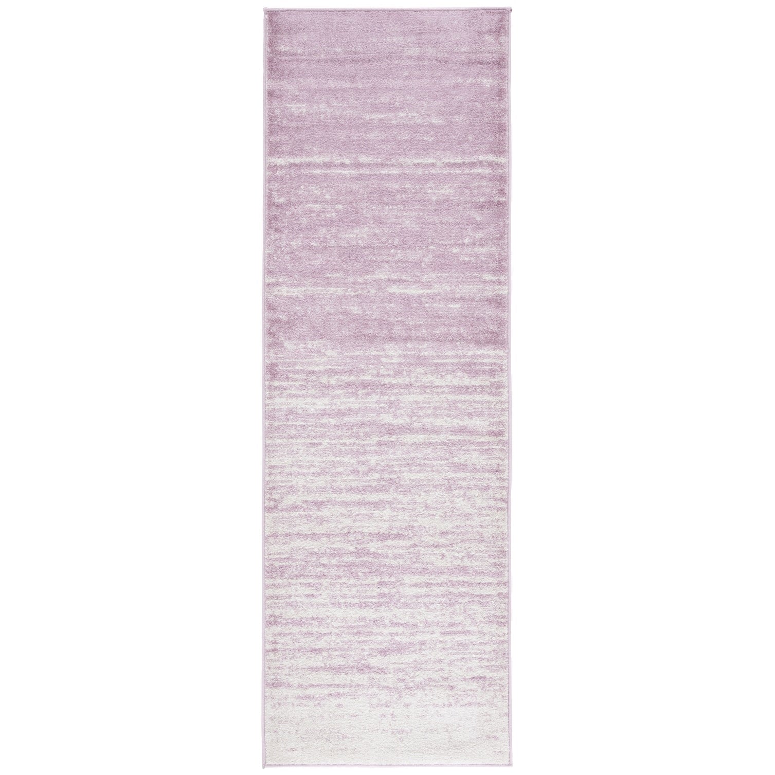 SAFAVIEH Adirondack Mieko Modern Ombre Distressed Area Rug
