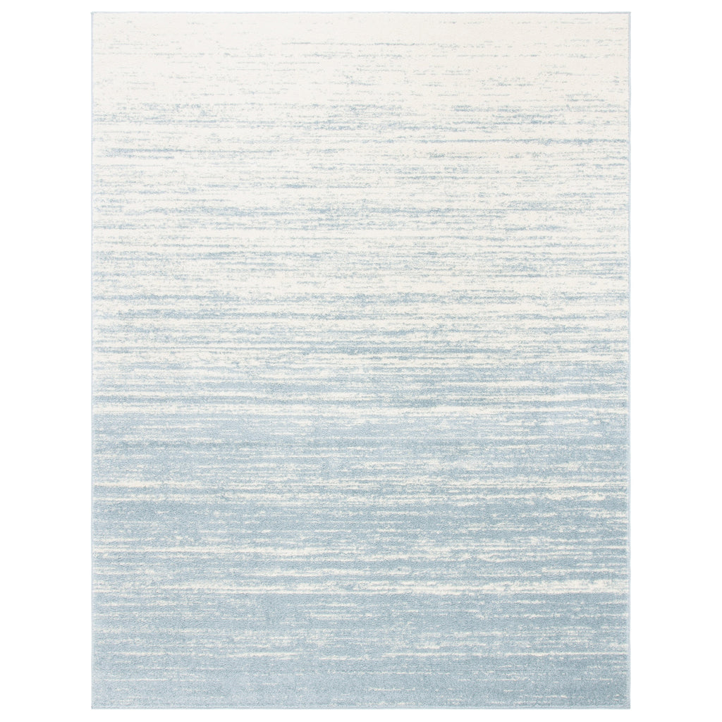 SAFAVIEH Adirondack Mieko Modern Ombre Distressed Area Rug