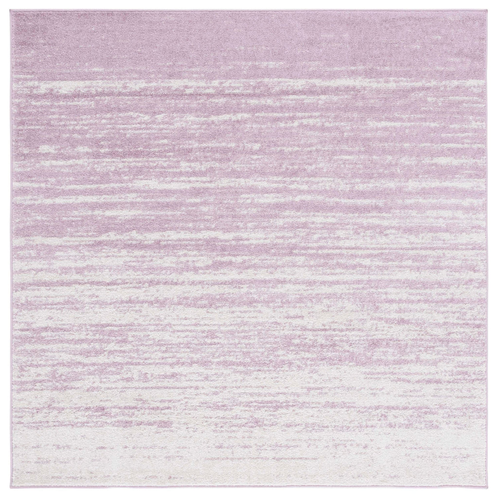 SAFAVIEH Adirondack Mieko Modern Ombre Distressed Area Rug