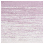 SAFAVIEH Adirondack Mieko Modern Ombre Distressed Area Rug
