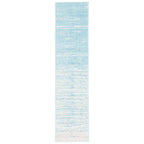 SAFAVIEH Adirondack Mieko Modern Ombre Distressed Area Rug