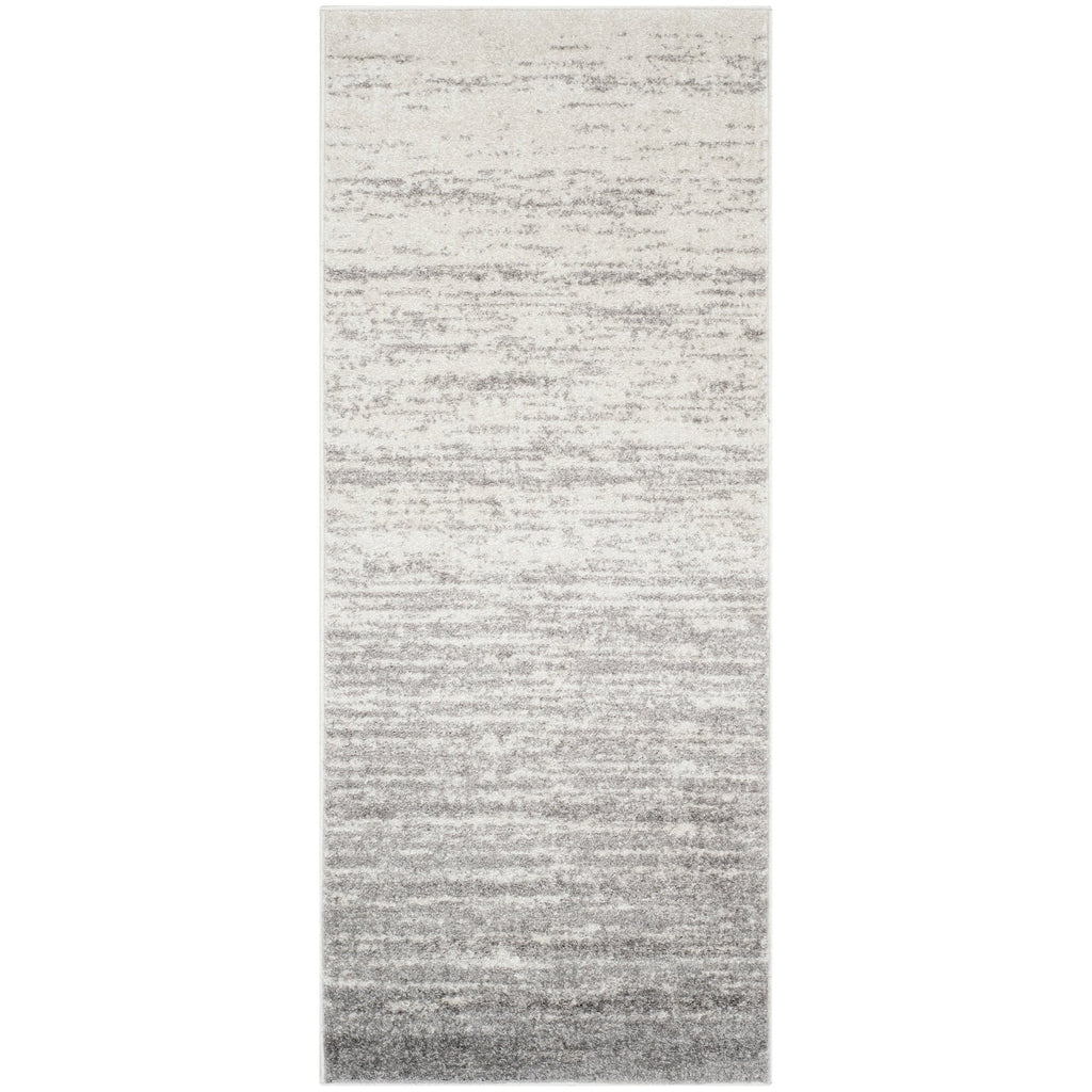 SAFAVIEH Adirondack Mieko Modern Ombre Distressed Area Rug