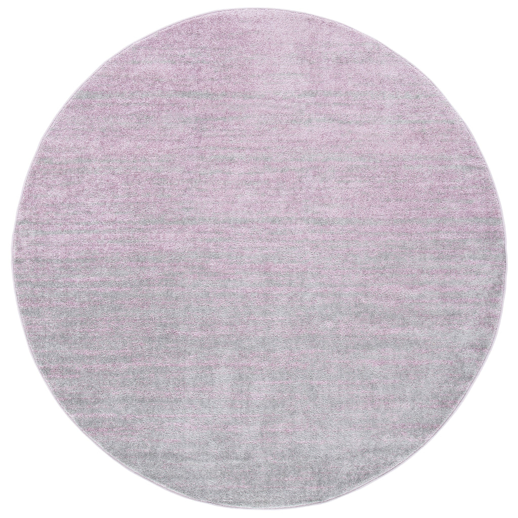 SAFAVIEH Adirondack Mieko Modern Ombre Distressed Area Rug