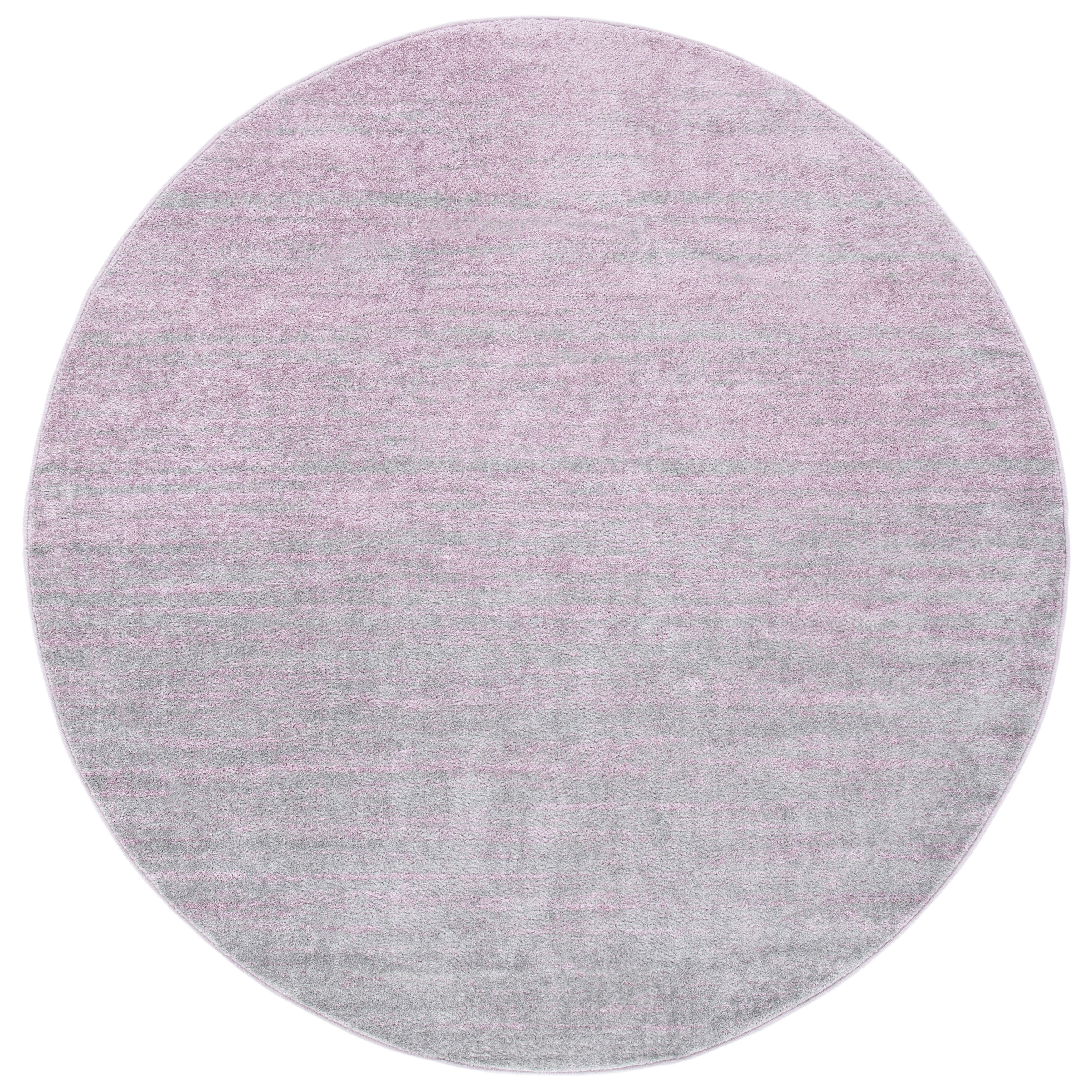 SAFAVIEH Adirondack Mieko Modern Ombre Distressed Area Rug