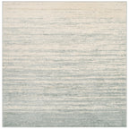 SAFAVIEH Adirondack Mieko Modern Ombre Distressed Area Rug