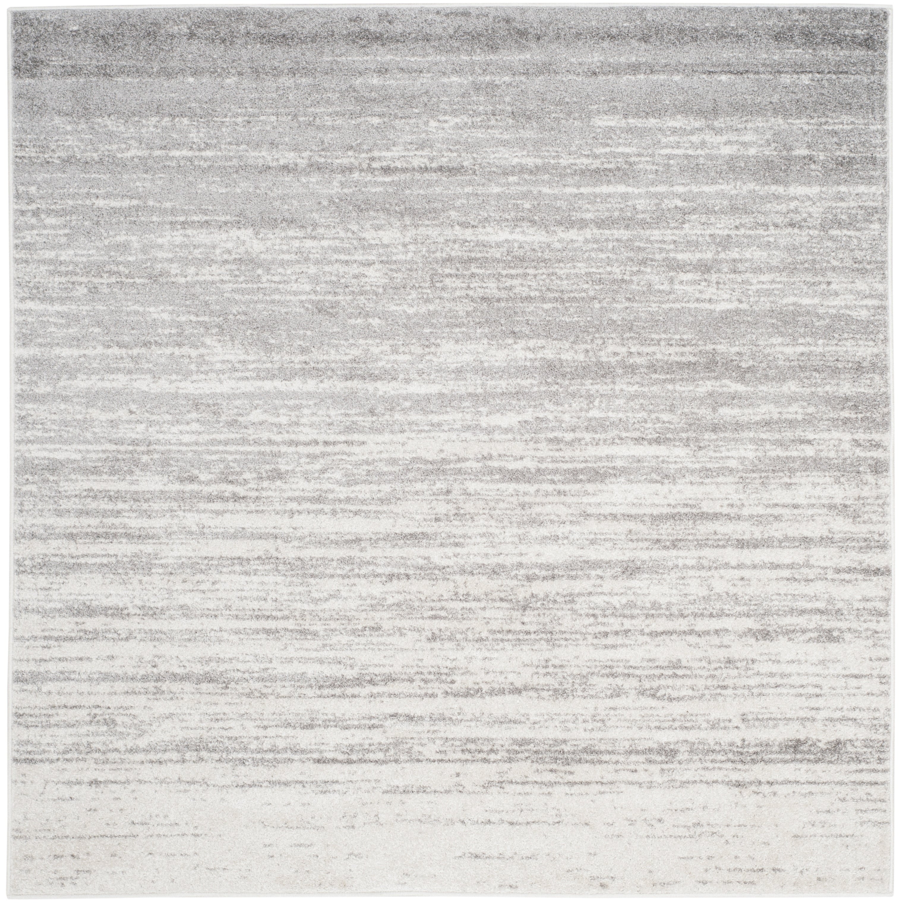 SAFAVIEH Adirondack Mieko Modern Ombre Distressed Area Rug