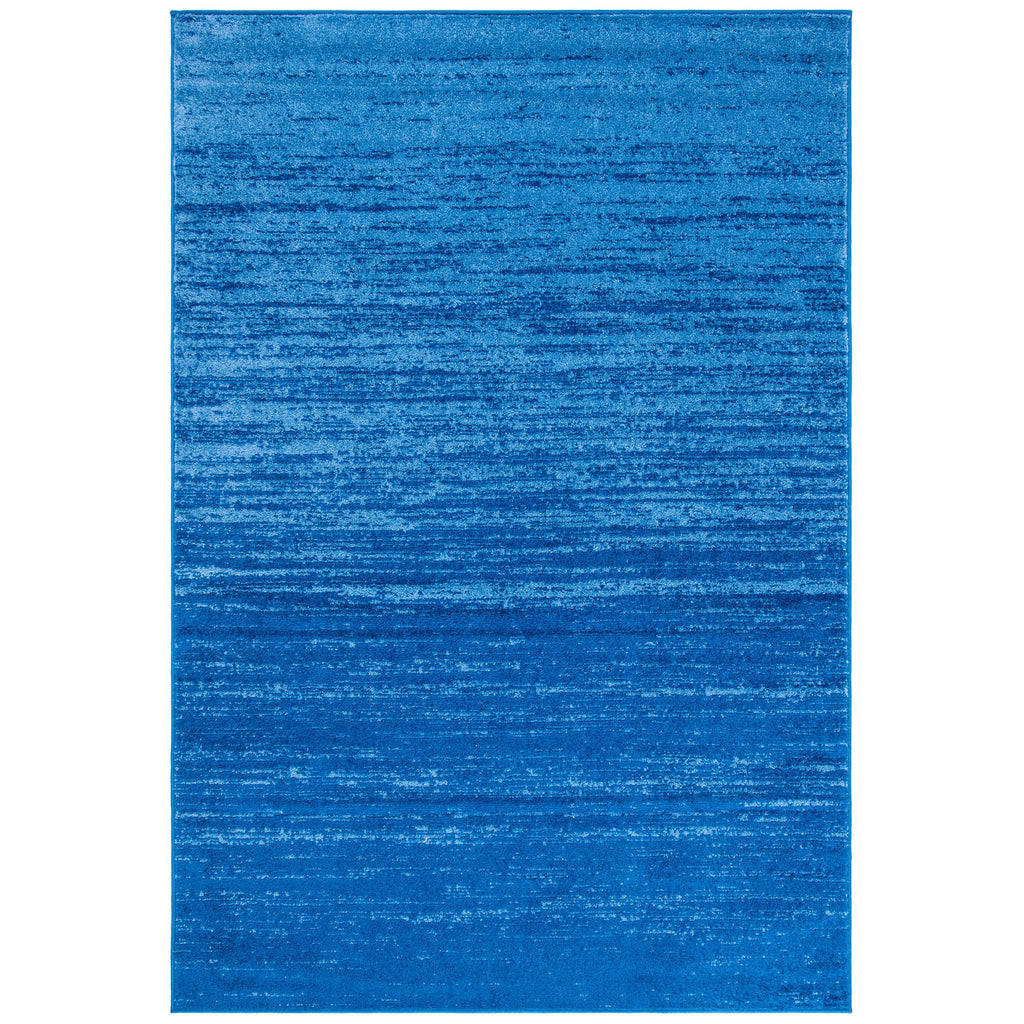 SAFAVIEH Adirondack Mieko Modern Ombre Distressed Area Rug