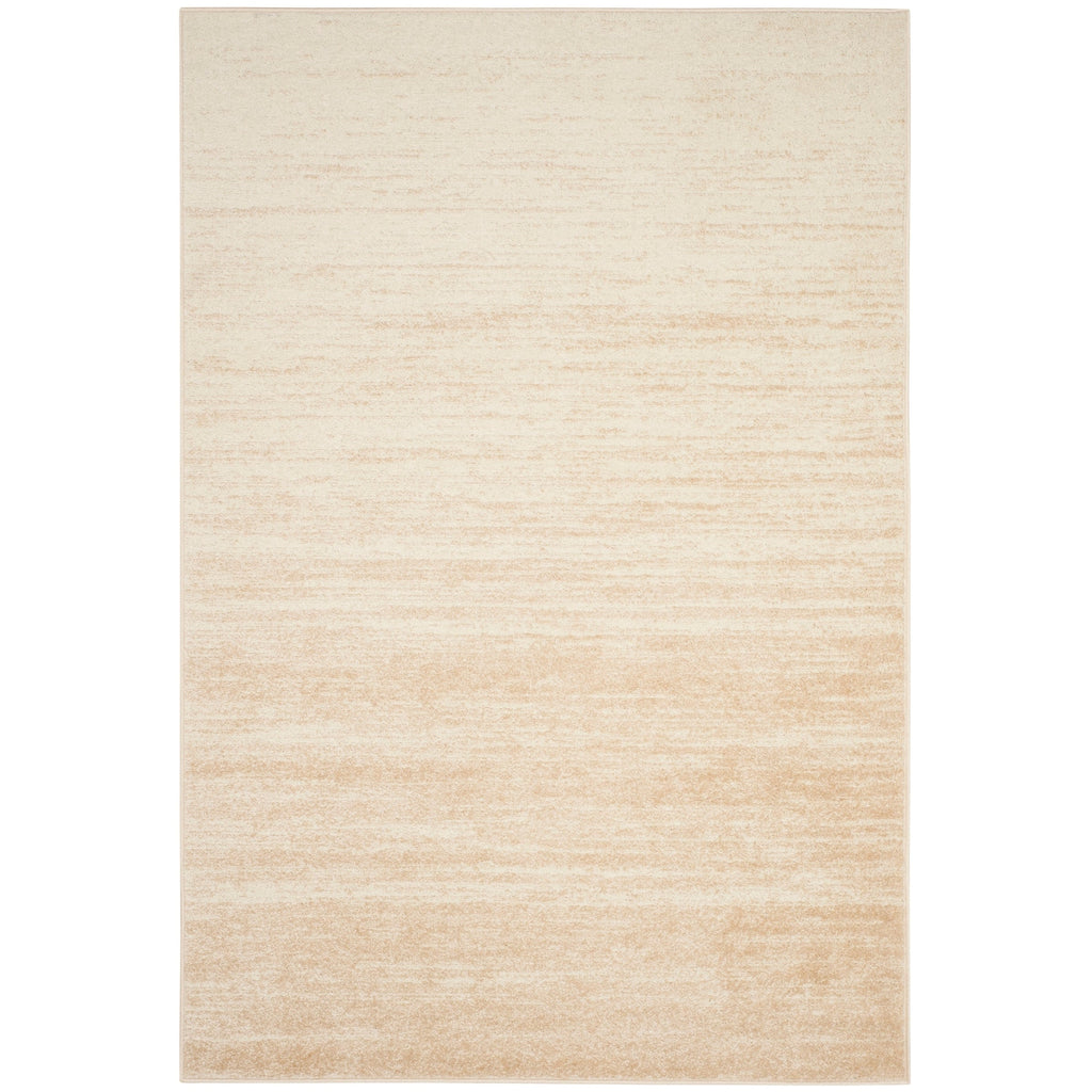 SAFAVIEH Adirondack Mieko Modern Ombre Distressed Area Rug