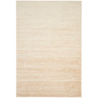 SAFAVIEH Adirondack Mieko Modern Ombre Distressed Area Rug