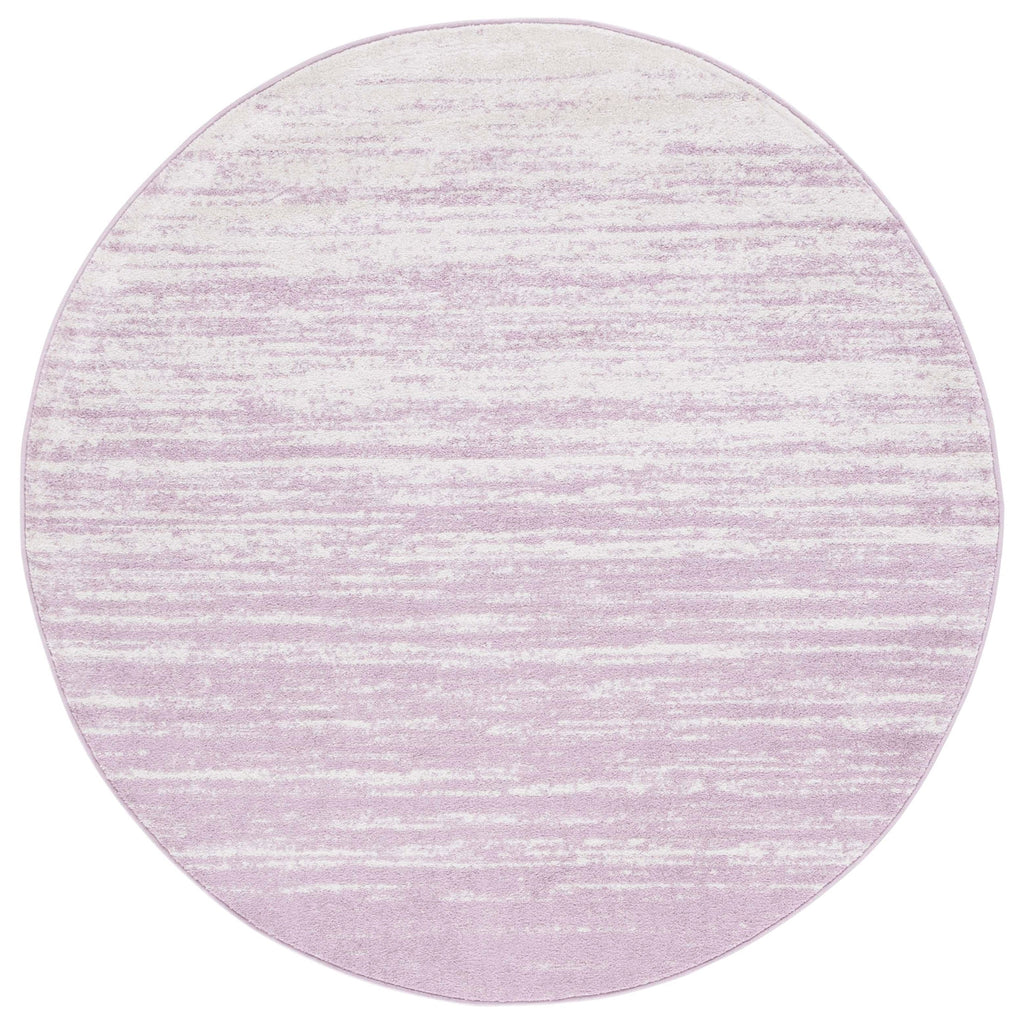 SAFAVIEH Adirondack Mieko Modern Ombre Distressed Area Rug