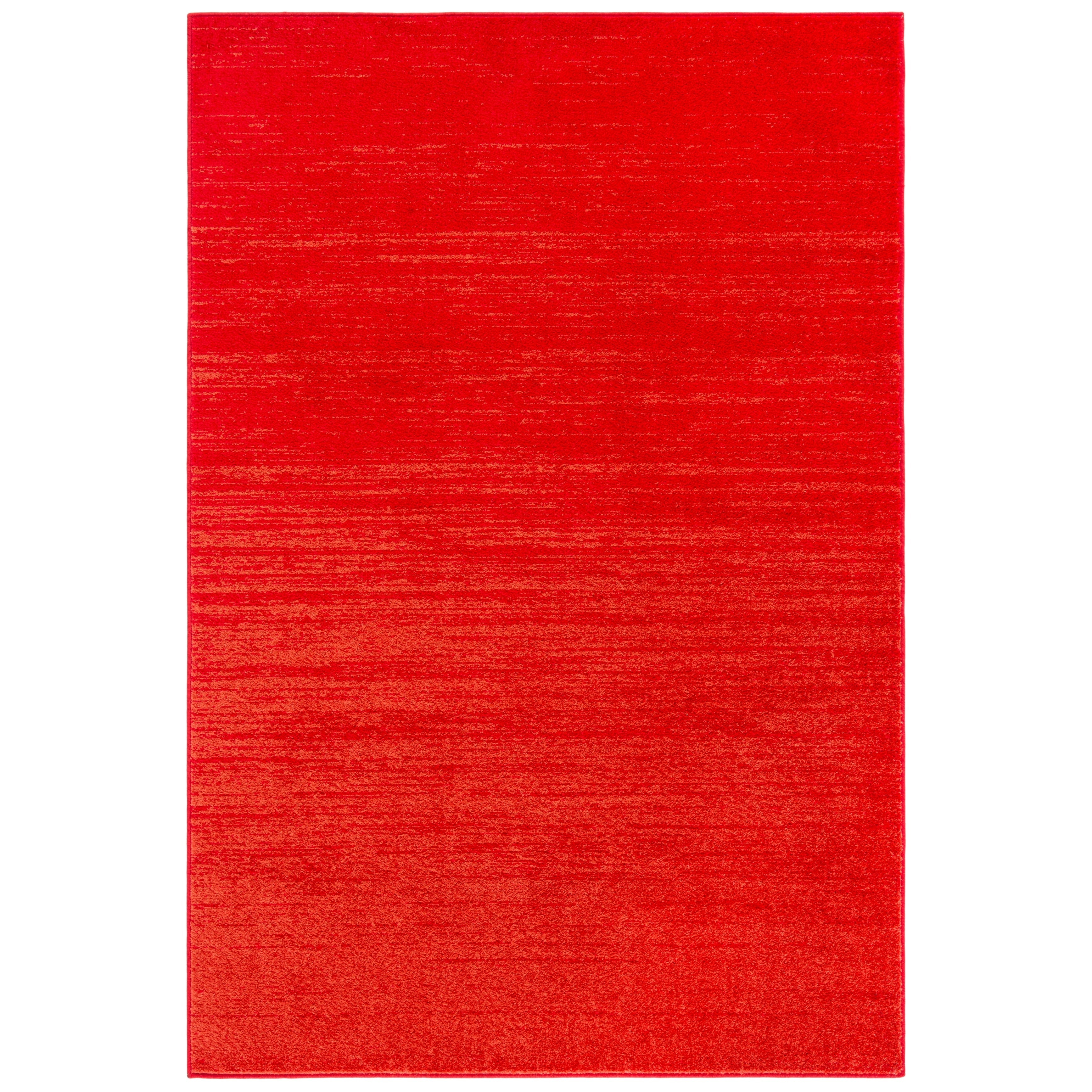SAFAVIEH Adirondack Mieko Modern Ombre Distressed Area Rug