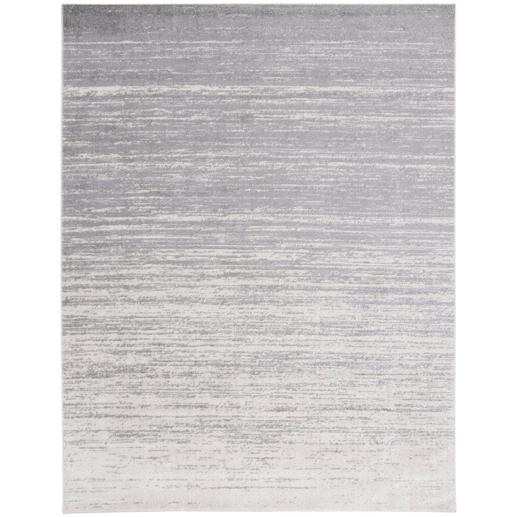 SAFAVIEH Adirondack Mieko Modern Ombre Distressed Area Rug