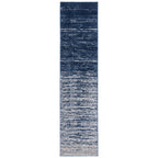SAFAVIEH Adirondack Mieko Modern Ombre Distressed Area Rug