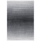SAFAVIEH Adirondack Muzeyyen Ombre Distressed Rug