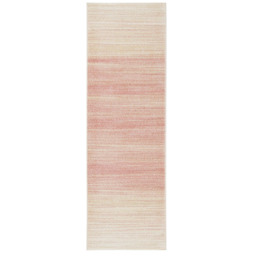 SAFAVIEH Adirondack Muzeyyen Ombre Distressed Rug