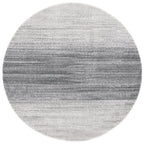 SAFAVIEH Adirondack Muzeyyen Ombre Distressed Rug