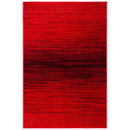 SAFAVIEH Adirondack Muzeyyen Ombre Distressed Rug