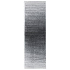 SAFAVIEH Adirondack Muzeyyen Ombre Distressed Rug