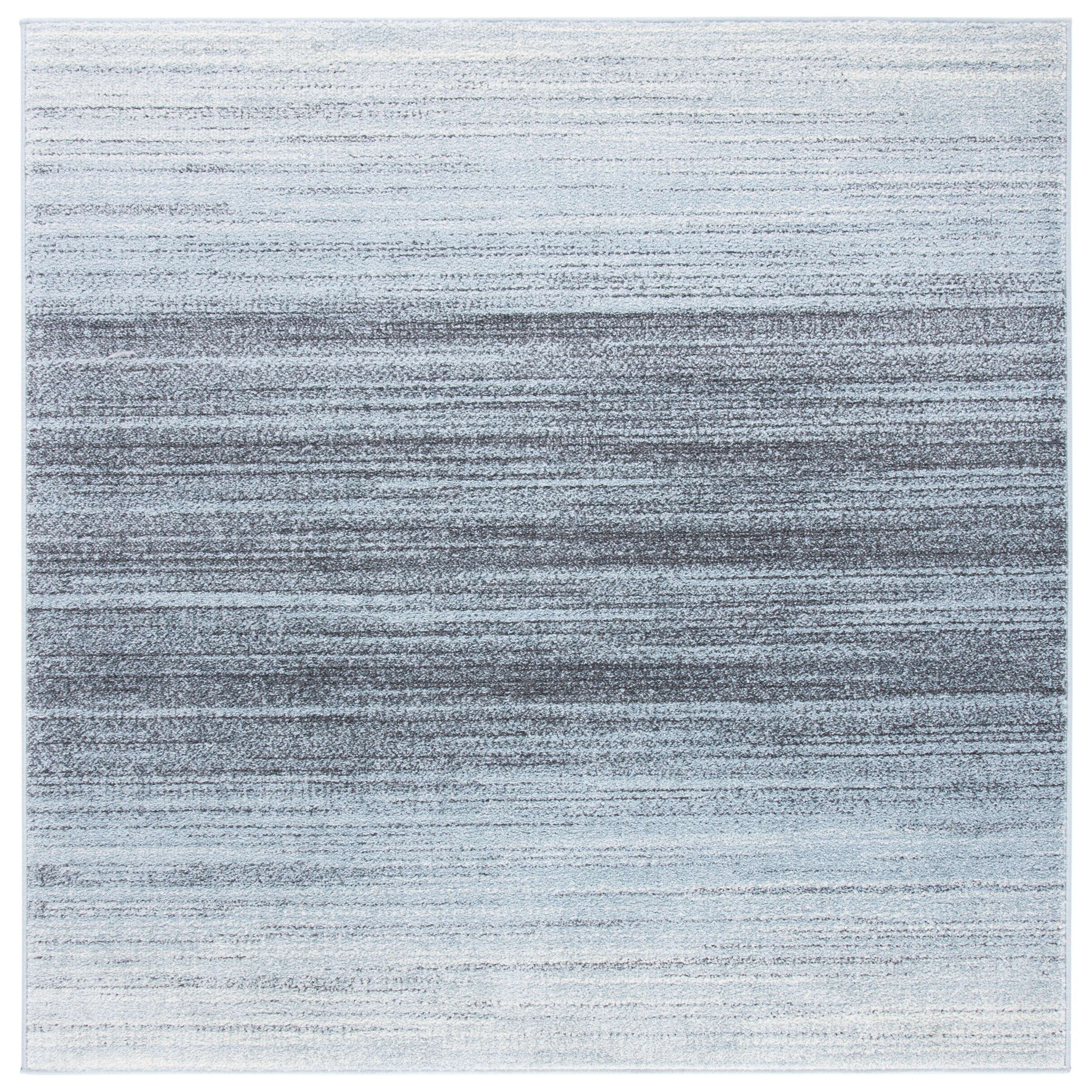 SAFAVIEH Adirondack Muzeyyen Ombre Distressed Rug