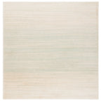 SAFAVIEH Adirondack Muzeyyen Ombre Distressed Rug