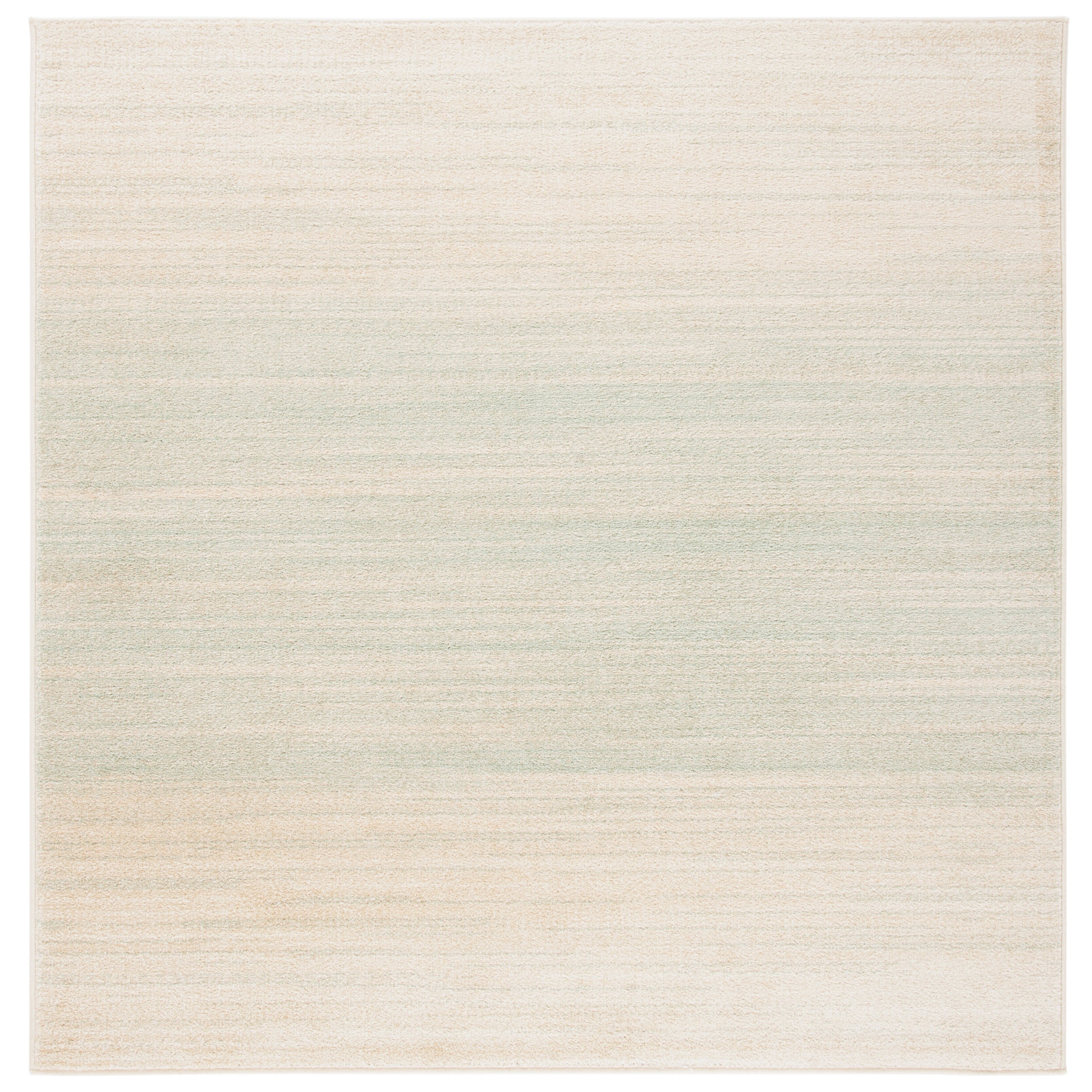 SAFAVIEH Adirondack Muzeyyen Ombre Distressed Rug