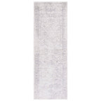 SAFAVIEH Adirondack Riin Rustic Shabby Chic Distressed Rug.