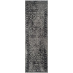 SAFAVIEH Adirondack Riin Rustic Shabby Chic Distressed Rug.
