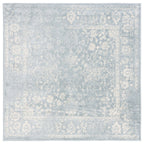 SAFAVIEH Adirondack Riin Rustic Shabby Chic Distressed Rug