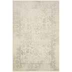 SAFAVIEH Adirondack Riin Rustic Shabby Chic Distressed Rug