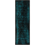 SAFAVIEH Adirondack Riin Rustic Shabby Chic Distressed Rug.