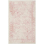 SAFAVIEH Adirondack Riin Rustic Shabby Chic Distressed Rug