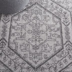 SAFAVIEH Adirondack Sian Rustic Oriental Medallion Rug