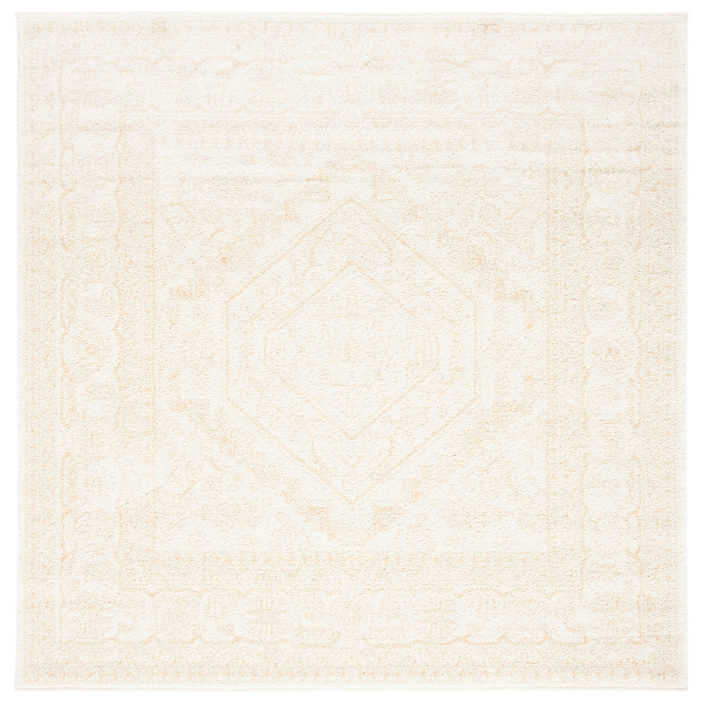 SAFAVIEH Adirondack Sian Rustic Oriental Medallion Rug
