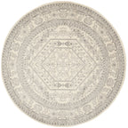 SAFAVIEH Adirondack Sian Rustic Oriental Medallion Rug