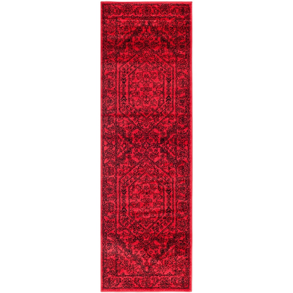 SAFAVIEH Adirondack Sian Rustic Oriental Medallion Rug