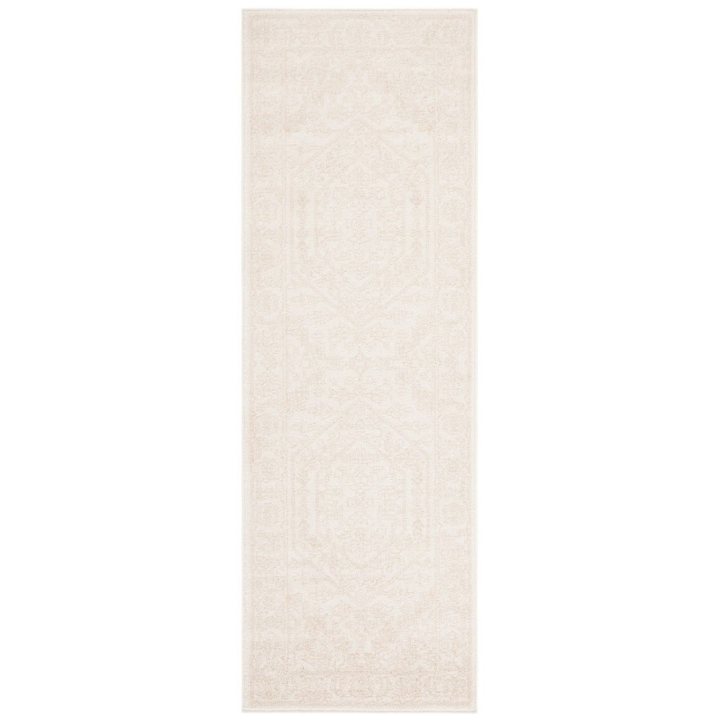 SAFAVIEH Adirondack Sian Rustic Oriental Medallion Rug