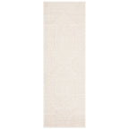 SAFAVIEH Adirondack Sian Rustic Oriental Medallion Rug